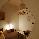 Karima فندق مبيت وإفطار 3*