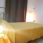Karima فندق مبيت وإفطار