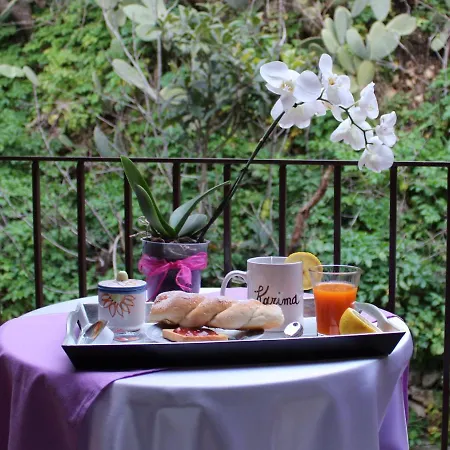 Karima Alojamento de Acomodação e Pequeno-almoço