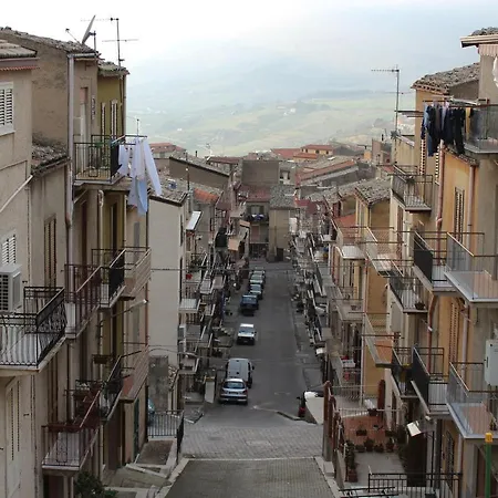 Karima Alojamento de Acomodação e Pequeno-almoço